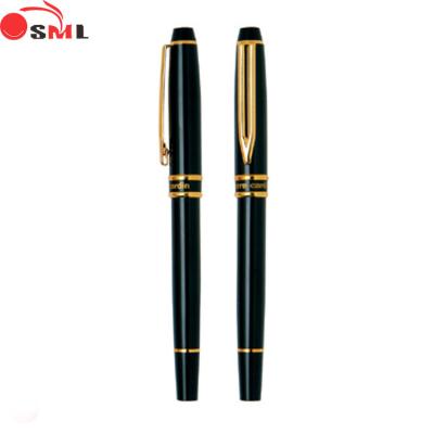 China office & School Pen Modern and stylish in fashion pen refill roller luxury pen for sale