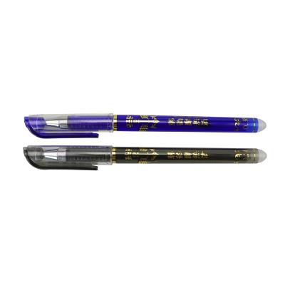 China Popular promotional PEN Erasable PEN Custom Logo for sale