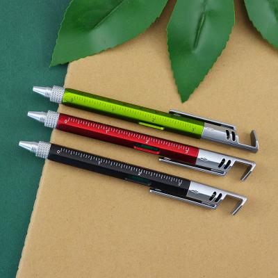 China Normal wholesale multifunctional office and school pen stand for sale