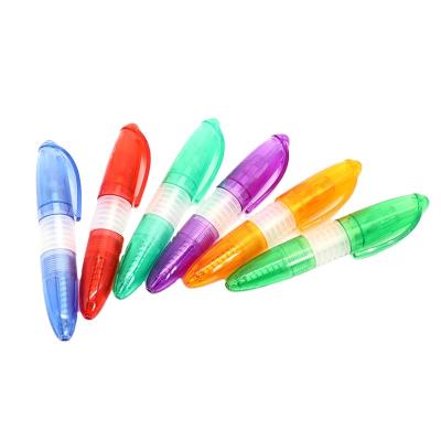 China office & School pen 2021 promotional school and office hanging ball pen with customized logo, gift pen for sale