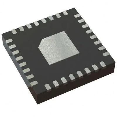 China New and Original Standard PMIC - Power Management IC TPS65262-2RHBR Changeover Voltage Regulators for sale