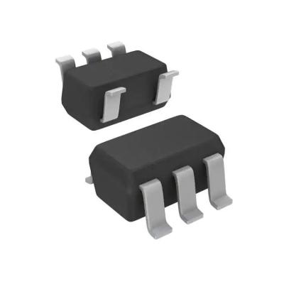 China NEW AND ORIGINAL LDO TPS70960DBVR PMIC Standard Voltage Regulators - Power Management IC for sale