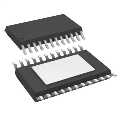 China NEW AND ORIGINAL Standard IC CHIP Power Management Specialized IC - PMIC TPS65145PWPR for sale