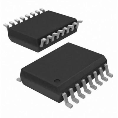 China New and Original Electronic Components TMUX1309QPWRQ1 Multiplexer Standard Switch IC for sale