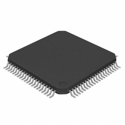 China New and original TMS320F28069PNT standard 32-bit microcontrollers - MCU for sale