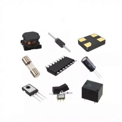 China Standard Electronic Components IC Chips LM3480IM3-15/NOPB LDO Voltage Regulators Integrated Circuits for sale