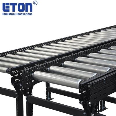 China Heat Resistant Roller Conveyor, Material Conveying System, Roller Conveying Equipment for sale