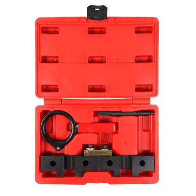 China VIKTEC Tool Kit 3pc Convenient Automotive Timing Tool Kit Camshaft Alignment Tool For BMW M42/M50 for sale