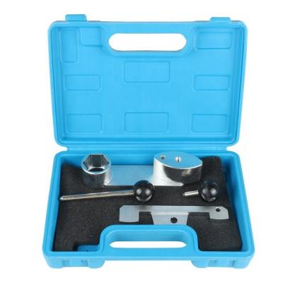 China Convenient Kit 4170 Camshaft Alignment Tool Camshaft Timing Tool Engine VIKTEC Rebuild Timing Kit For Porsche for sale