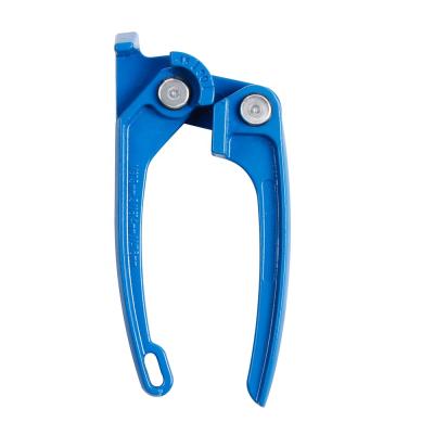 China Convenient tube bending tool from VIKTEC for pipe diameter 3 - 4.75 - 6 mm for sale