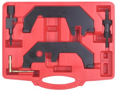 China VIKTEC Vehicle Timing Tool Kit Security Accessories Camshaft Alignment Engine Timing Tool For BMW N62 N73 for sale