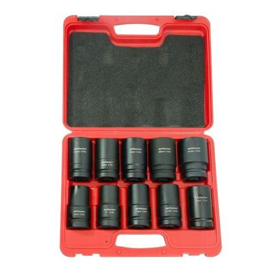 China VIKTEC Convenient 10 Piece 1