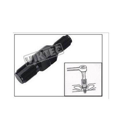 China Removal Socket Tool Wires Repairing Tool Twist Double Socket for 10mm and 14mm Wires for sale