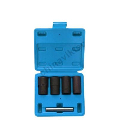 China CAR OEM Modern Design Drive Socket Available Set for sale