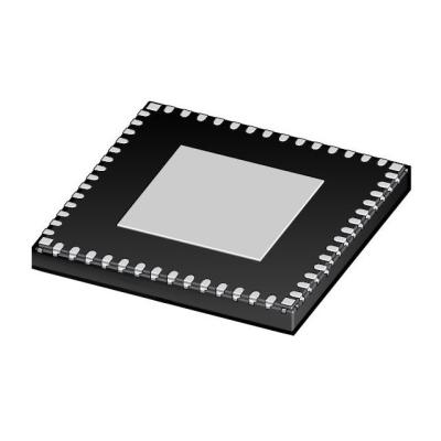 China Standard New Original Integrated Circuit IC PC33PF8100PDES HVQFN56 for sale