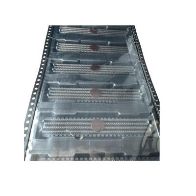 China SEAM-50-02.0-S-08-2-A-K-TR Arrays Edge Type Mezzanine (Board to Board) SEAM-50-02.0-S-08-2-A-K-TR for sale