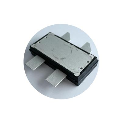 China New original  guaranteed in stock AFT20P140-4WNR3 RF MOSFET LDMOS DL 28V OM780-4 AFT20P140-4WNR3 for sale