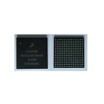 China Standard (Spot shooting)New Original Integrated Circuit IC MCF5235CVM150  BOM supporting services for sale