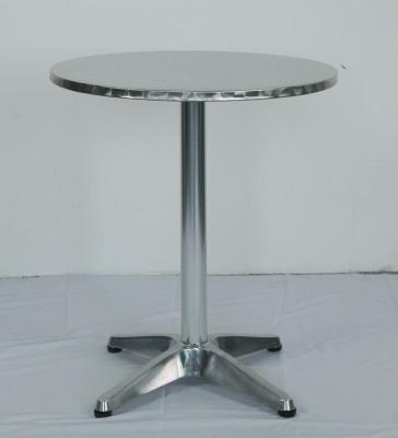 China Coffee Foldable Coffee Table Aluminum Folding Table Mechanism (YT1) for sale