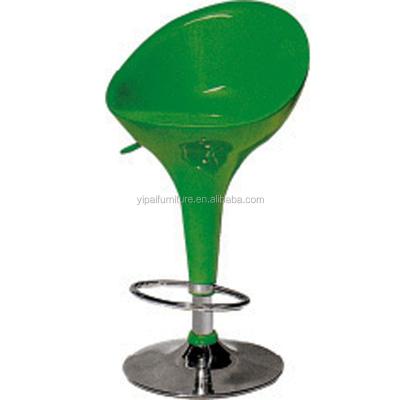 China Modern Outdoor Used Cocktail Bar Chair Sneaks Furniture For Sale for sale