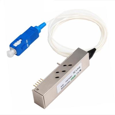 China Indoor Fiber Optic Transceiver 20KM GEPON ONU SFP Module for sale