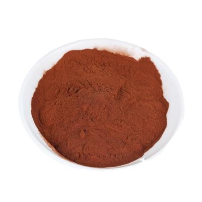 China Instant Tea Powder Wholesale Organic Black Tea Extract Instant Tea Powder for sale