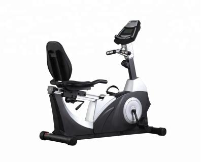 China Hot sale 180 kg Canton factory fitness center training bike gym master exercise bike for sale