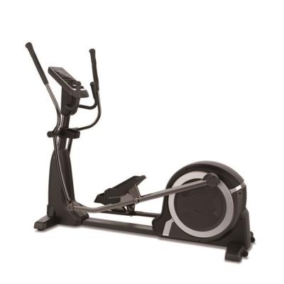 China 150 KG Canton ganas hot sale elliptical trainer commercial gym equipment for sale