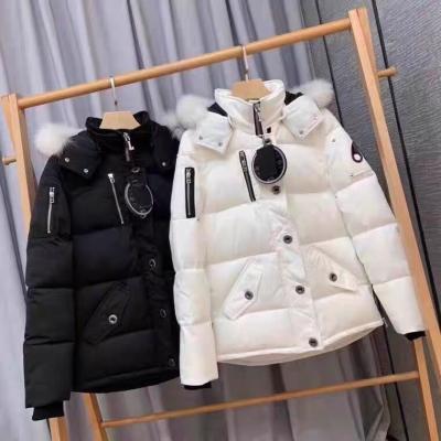 China Waterproof 2021 Factory Style Men's Winter Lightweight Jackets and Wholesale Warm Slim Outdoor Warm Down Jackets for sale