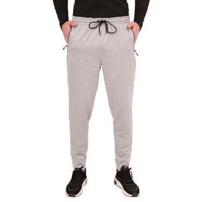 China new spring oose casual men's sweatpants large size men's pants pants custom Anti-wrinkle men's sweatpants for sale