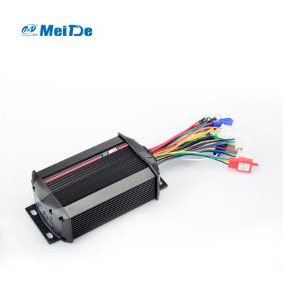 China Electric Vehicle China Made 450W Electric Motor Controller With Best Service for sale