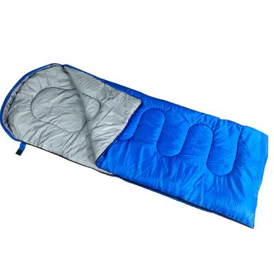 China Portable Emergency Shelter 210*75cm Sleep Bed Suitable For Walking And Emergency for sale