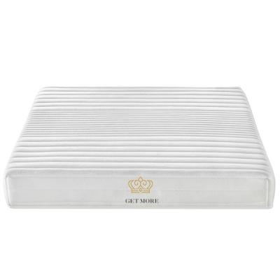 China Convertible King Size Mattress Spring Latex Mattress Twin Bed Mattress Price For Home Bedroom Furniture for sale