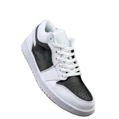 China Fashion new style outdoor sports ash zipper basketball shoe classic trend series type top sale for sale