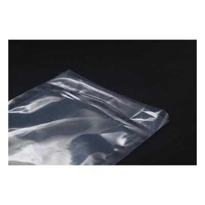 China Self Seal Medical Waste Pouch Aseptic Blue Paper Film And Plastic Disposable Packaging Sterilization for sale