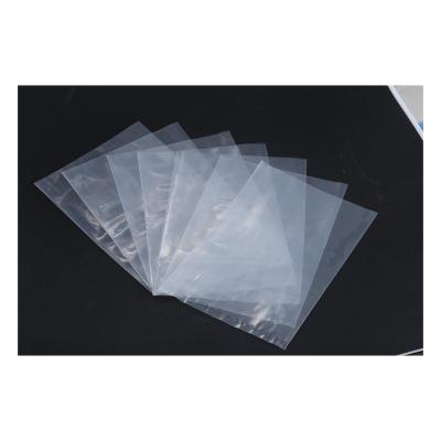 China Medical Equipment Pocket & LDPE HDPE Autoclave Consumables Hygienic Material Pouch Self Adhesive Medical Sterilization Packaging Pouch for sale