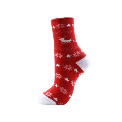 China Custom Mens Cotton Socks Weeds Socks Factory OEM Colorful Knit Custom Logo Women Manufacturer and Men's Casual Christmas Socks for sale