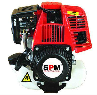 China China famous first technology 2 stroke motor for brush cutter machine for sale