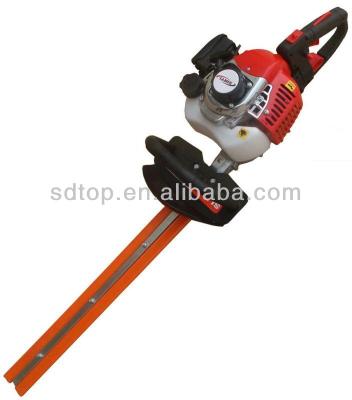 China 2-Stroke SLP600 Gasoline Engine Garden Echo Brush Cutter for sale