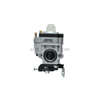 China good quality hot selling carburetor for EB650 blower motor EB650 for sale