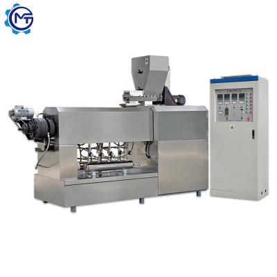 China High Speed ​​Biodegradable Low Energy Stainless Steel Rice Straw Paper Making Machine for sale