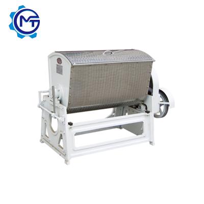 China Factory Automatic Bakery And Confectionery Fried Instant Noodle Processing Line for sale