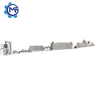 China Garment Shops Full Automatic China Hot Products Wholesale Bread Breads Extruding And Grinding Machine for sale