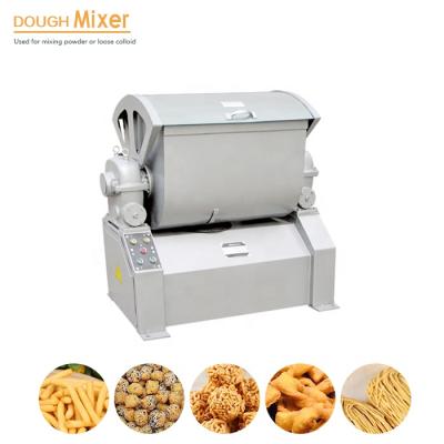 China French Fries / Stick Tech Item Mimi Crab Flavor Block Snacks Skillfully Fried Machine for sale