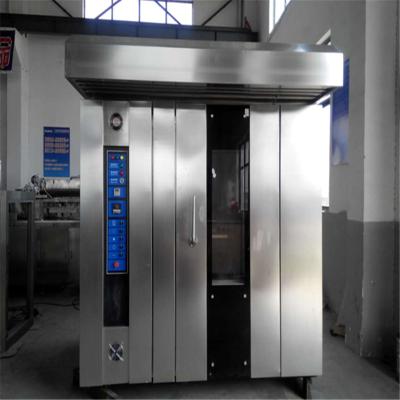 China High Quality Commercial Hotels Bakery Equipment Arabic Pita Bread Machine for sale