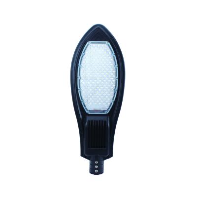 China ROAD street light led 60w led led street light China 30w 50w 150w 200w cheap professional street light for sale