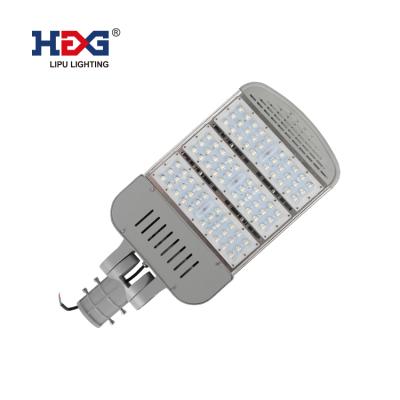 China ROAD led street light HS code, led street light 60w price for sale