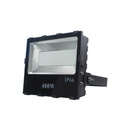 China ROAD 10W 20W 30W 50W 70W 100W 150W LED Flood Light Outdoor IP65 Waterproof Led Flood Light for sale