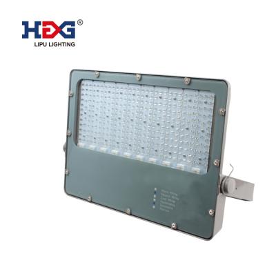 China Aluminum alloy 350w Bvp161 led flood light isuzu bvp, flood led light, led flood light housing for sale