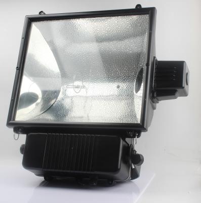 China ROAD 1000w Improve Safety Performance Metal Halide for sale